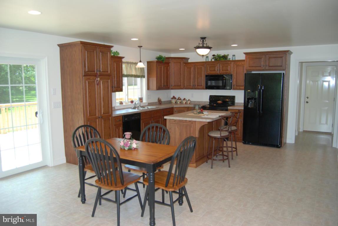 35 Kline Road Denver, PA 17517 - Photo 5 of 21