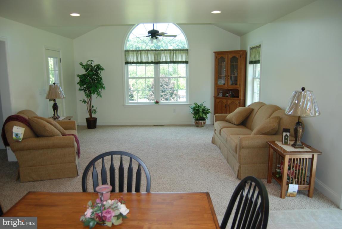 35 Kline Road Denver, PA 17517 - Photo 6 of 21