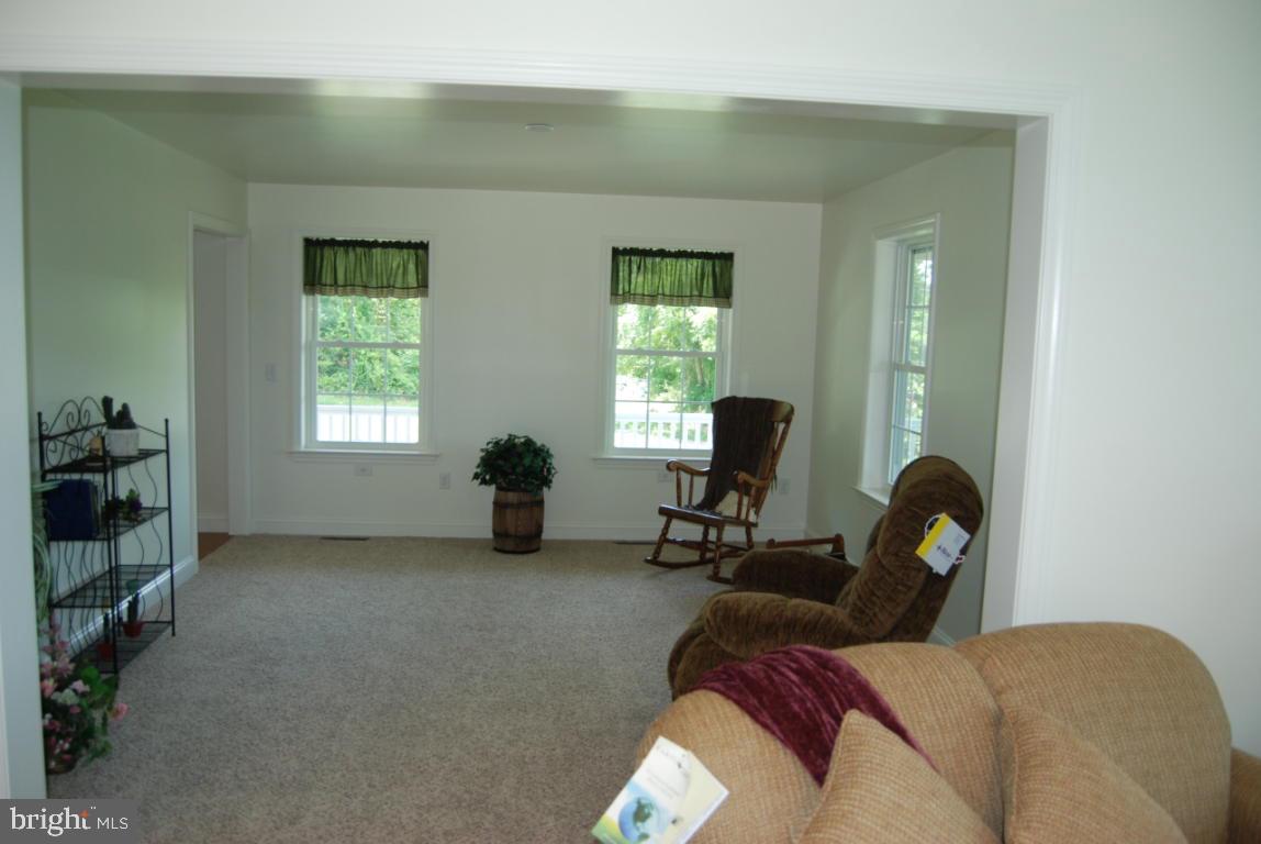 35 Kline Road Denver, PA 17517 - Photo 7 of 21