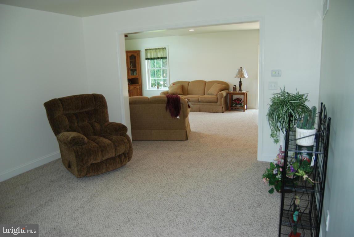35 Kline Road Denver, PA 17517 - Photo 9 of 21
