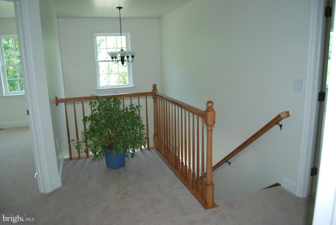35 Kline Road Denver, PA 17517 - Photo 10 of 21