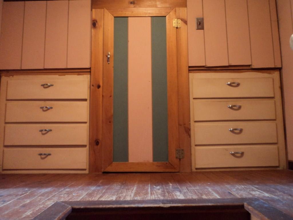 486 Fairbanks Road Farmington, ME 04938 - Photo 5 of 6 Photo