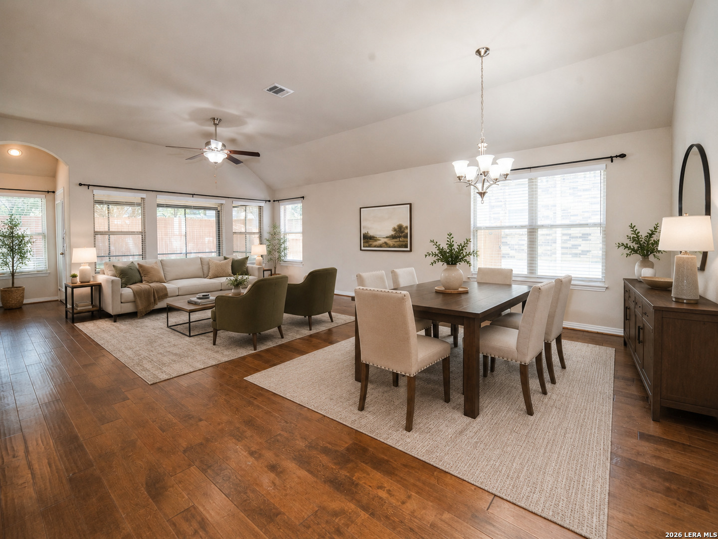712 Pulitzer Road Cibolo, TX 78108 - Photo 6 of 34 Gallery Image 6
