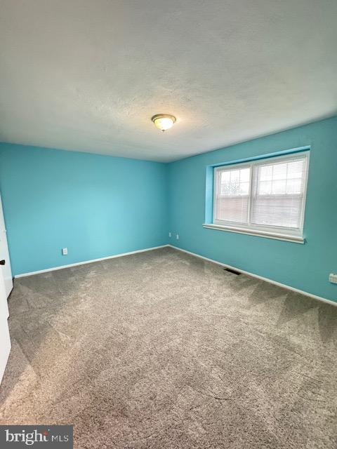 1602 Wogan Road York, PA 17404 - Photo 11 of 24