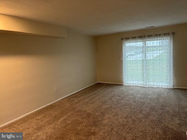 1602 Wogan Road York, PA 17404 - Photo 5 of 24