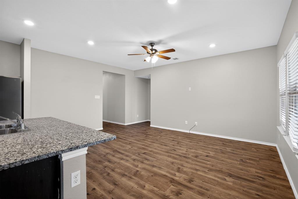 408 Saw Mill Road Royse City, TX 75189 - Photo 11 of 39