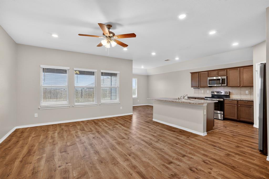 408 Saw Mill Road Royse City, TX 75189 - Photo 12 of 39