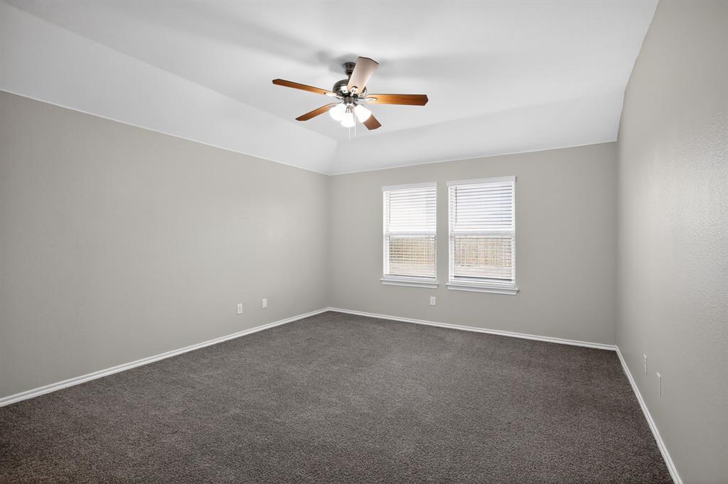 408 Saw Mill Road Royse City, TX 75189 - Photo 14 of 39