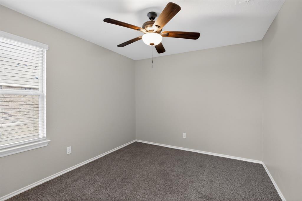 408 Saw Mill Road Royse City, TX 75189 - Photo 15 of 39