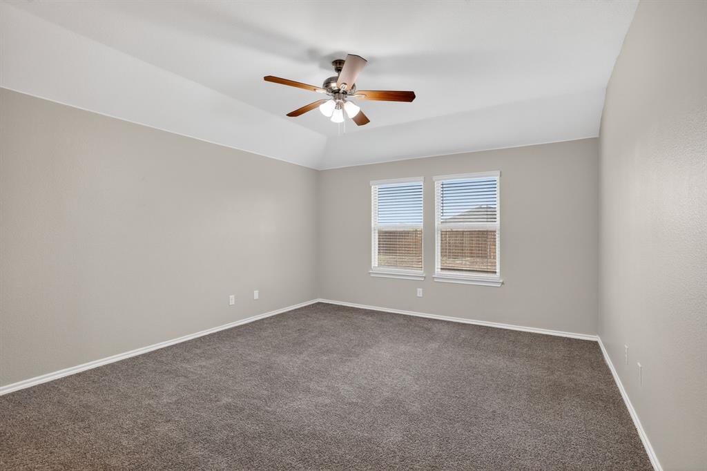 408 Saw Mill Road Royse City, TX 75189 - Photo 16 of 39