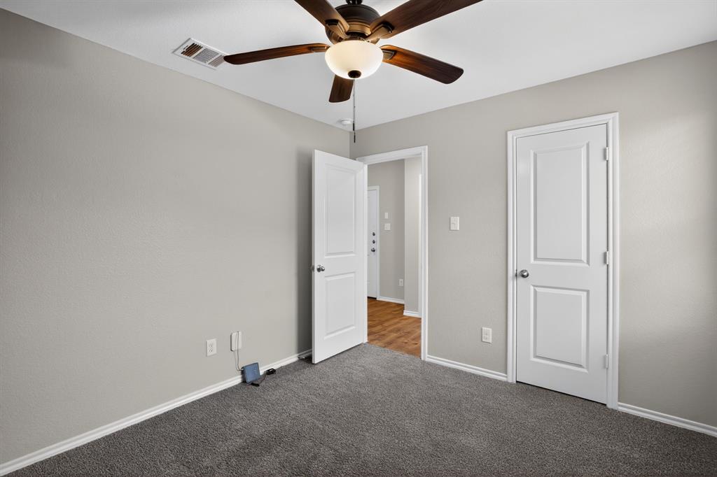 408 Saw Mill Road Royse City, TX 75189 - Photo 17 of 39