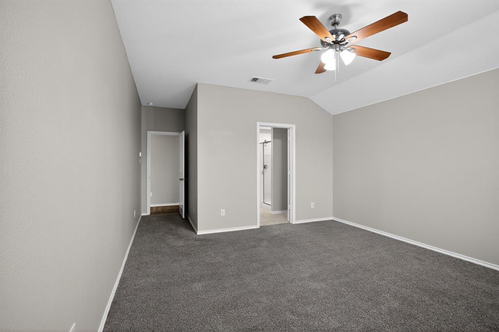 408 Saw Mill Road Royse City, TX 75189 - Photo 18 of 39