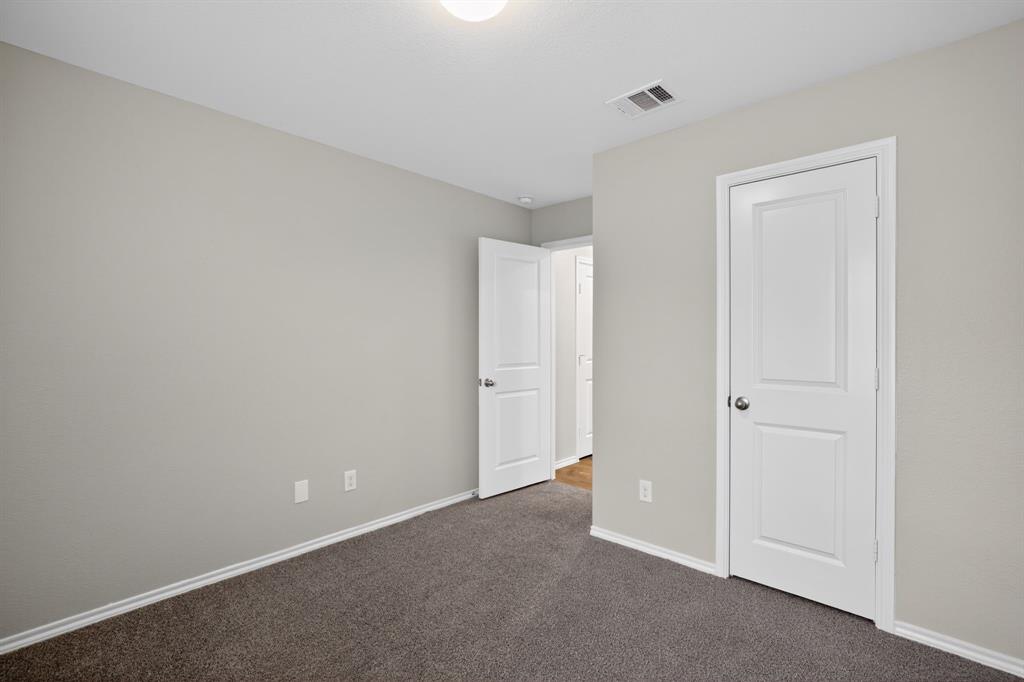 408 Saw Mill Road Royse City, TX 75189 - Photo 19 of 39