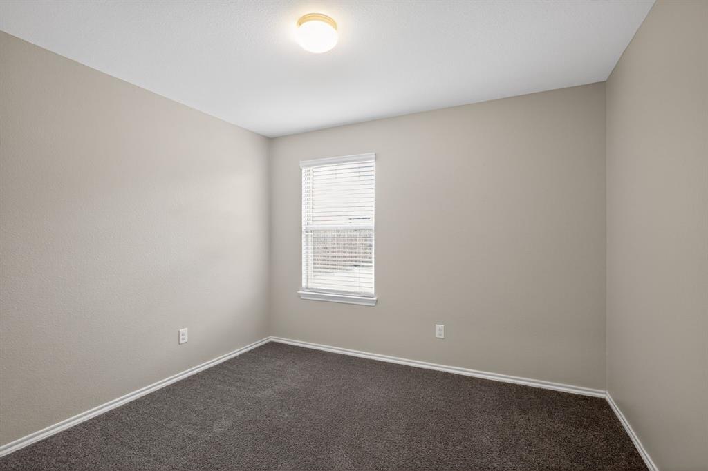 408 Saw Mill Road Royse City, TX 75189 - Photo 20 of 39