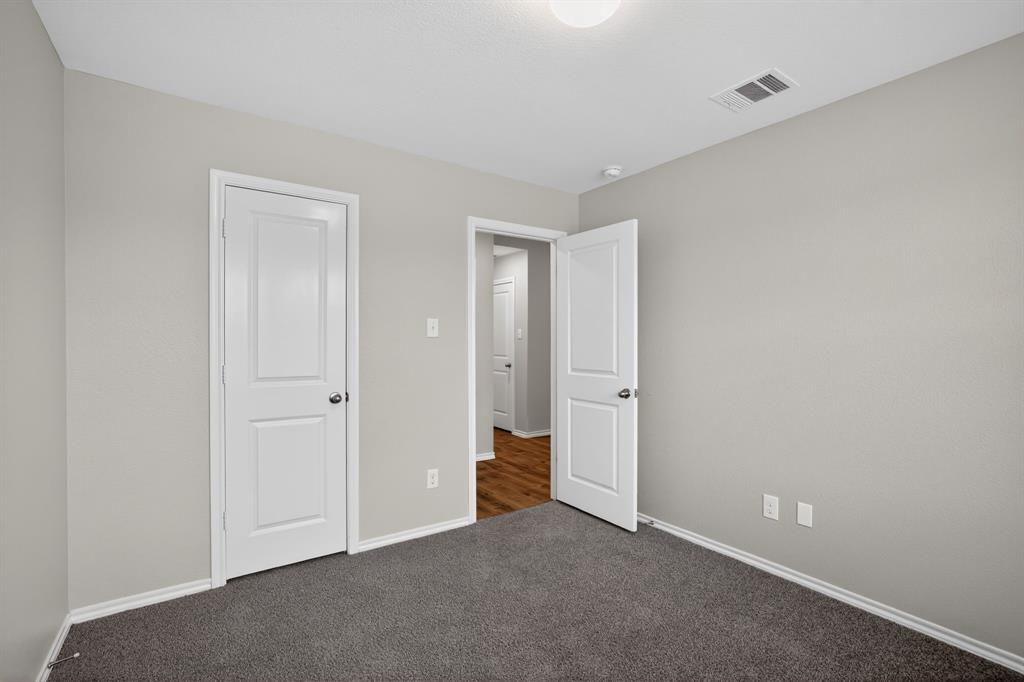 408 Saw Mill Road Royse City, TX 75189 - Photo 21 of 39