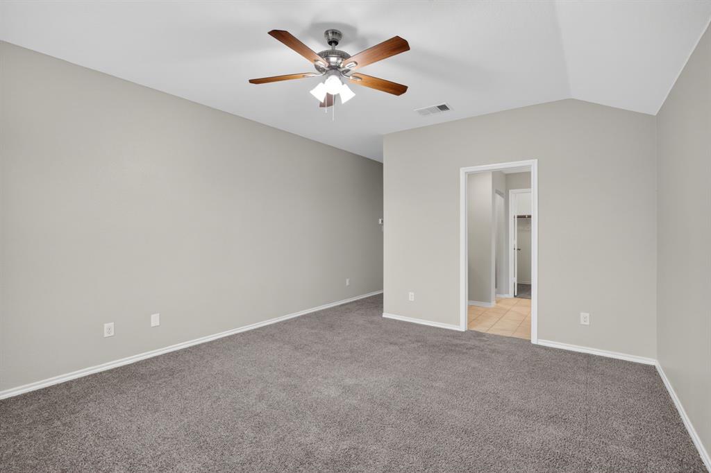 408 Saw Mill Road Royse City, TX 75189 - Photo 22 of 39