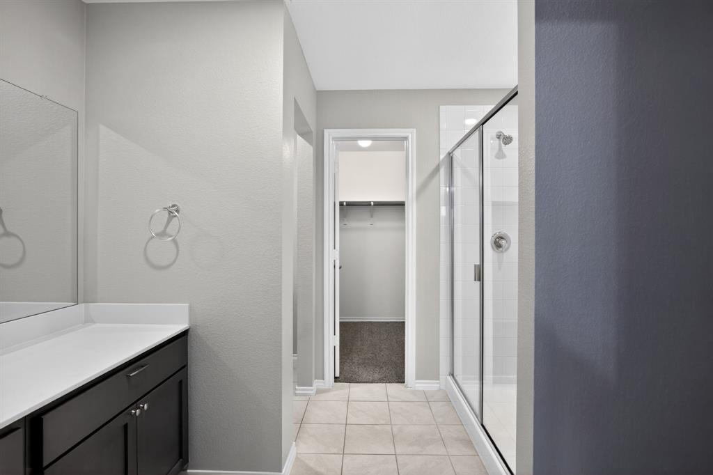 408 Saw Mill Road Royse City, TX 75189 - Photo 23 of 39