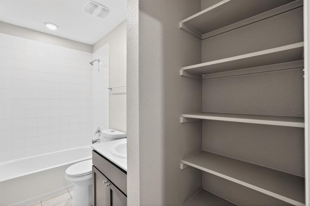 408 Saw Mill Road Royse City, TX 75189 - Photo 24 of 39