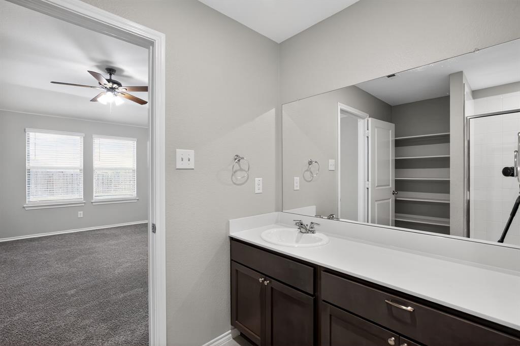 408 Saw Mill Road Royse City, TX 75189 - Photo 25 of 39