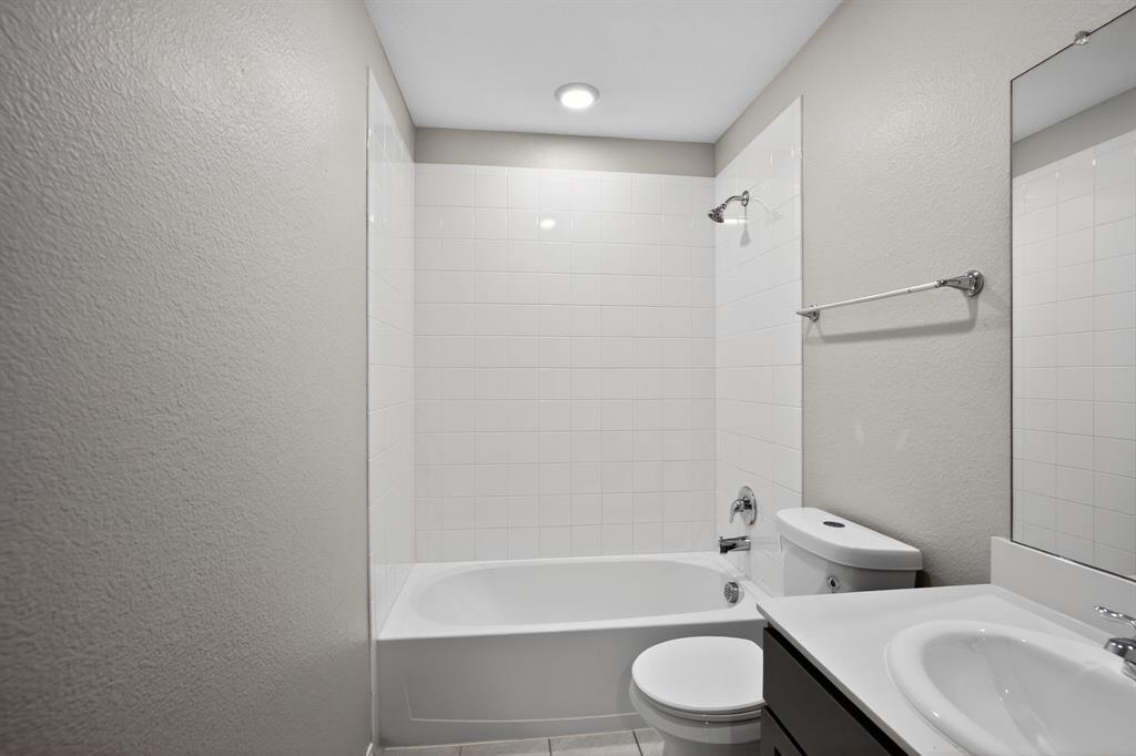 408 Saw Mill Road Royse City, TX 75189 - Photo 26 of 39