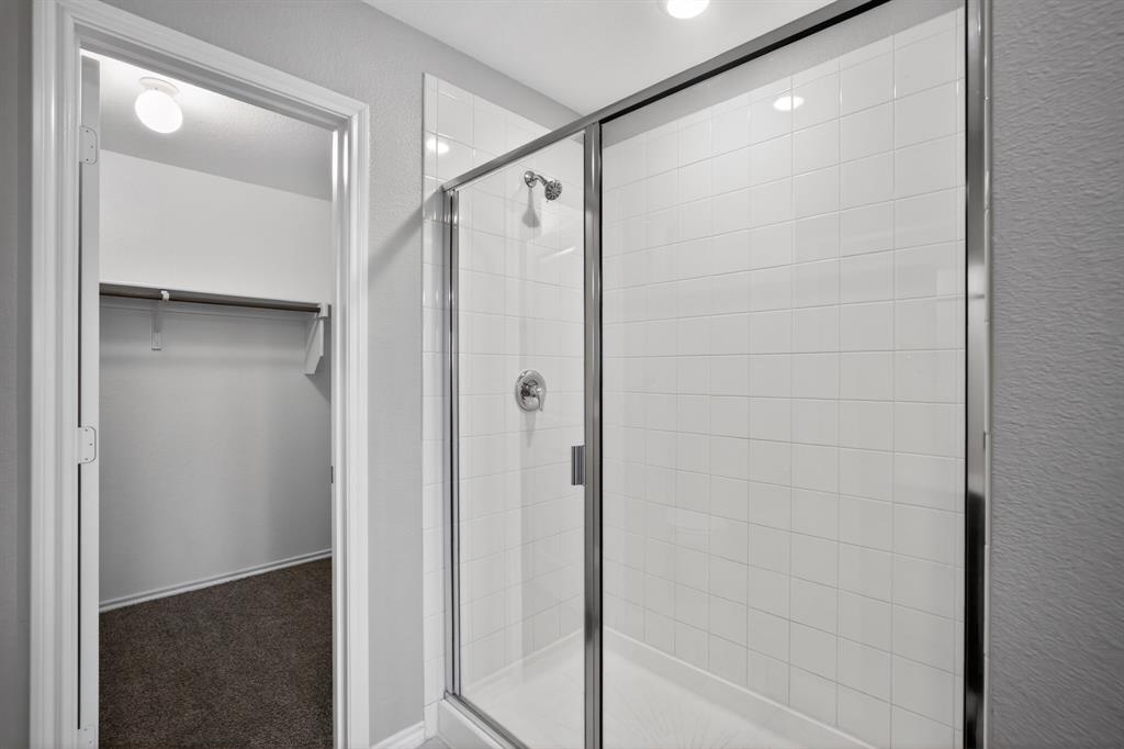 408 Saw Mill Road Royse City, TX 75189 - Photo 27 of 39