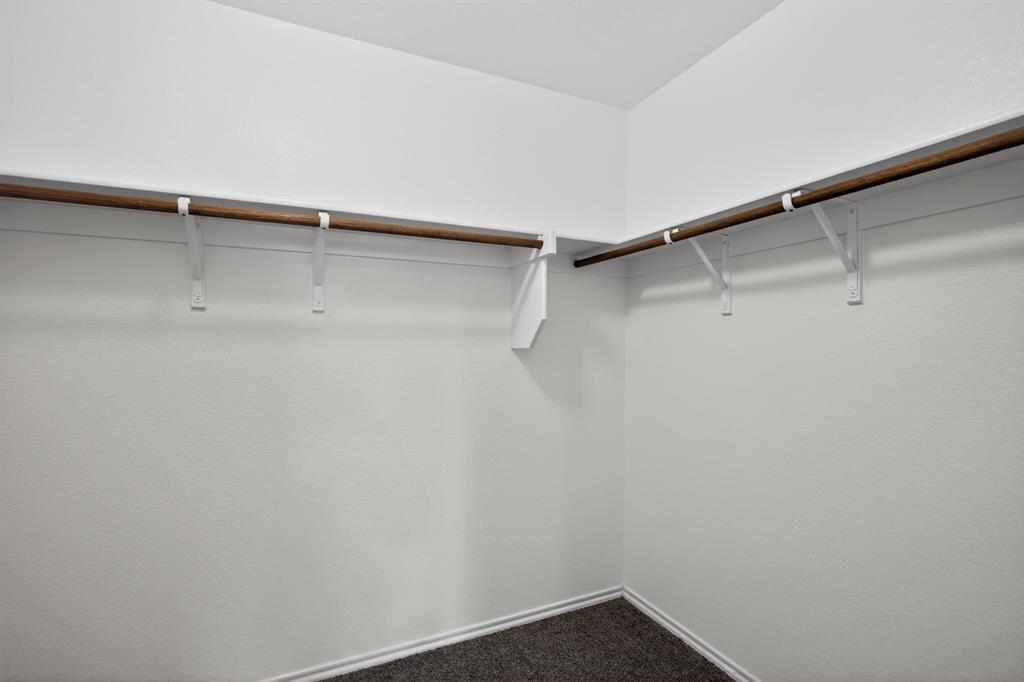 408 Saw Mill Road Royse City, TX 75189 - Photo 29 of 39