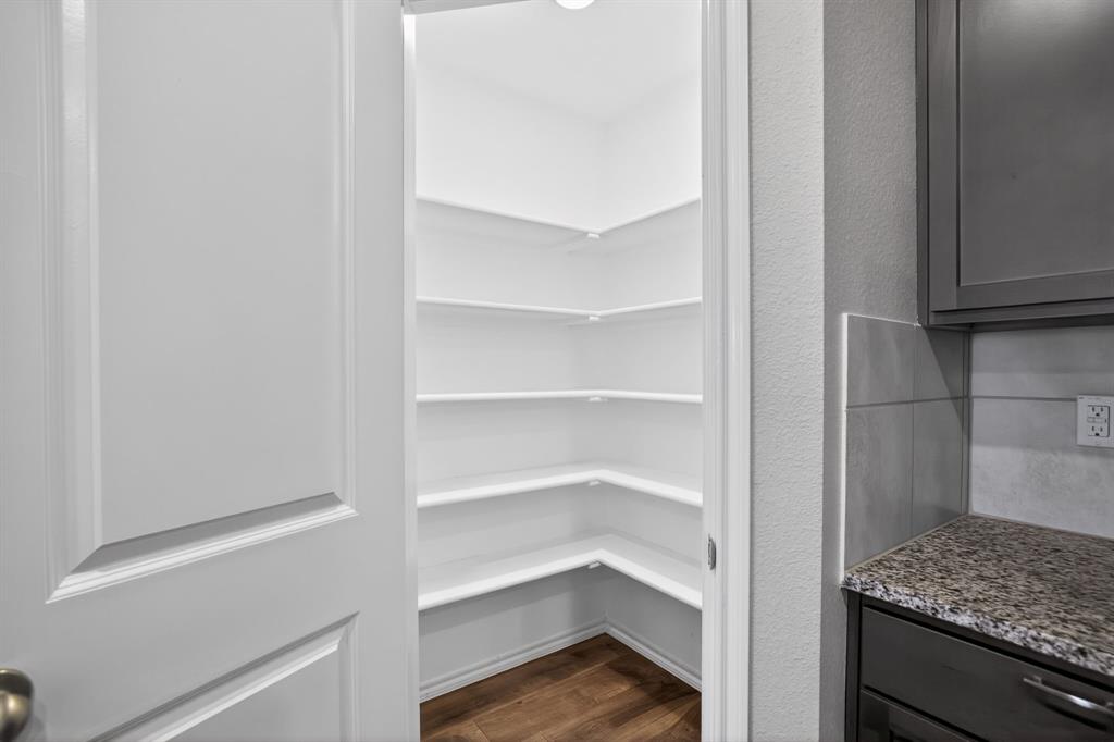 408 Saw Mill Road Royse City, TX 75189 - Photo 30 of 39