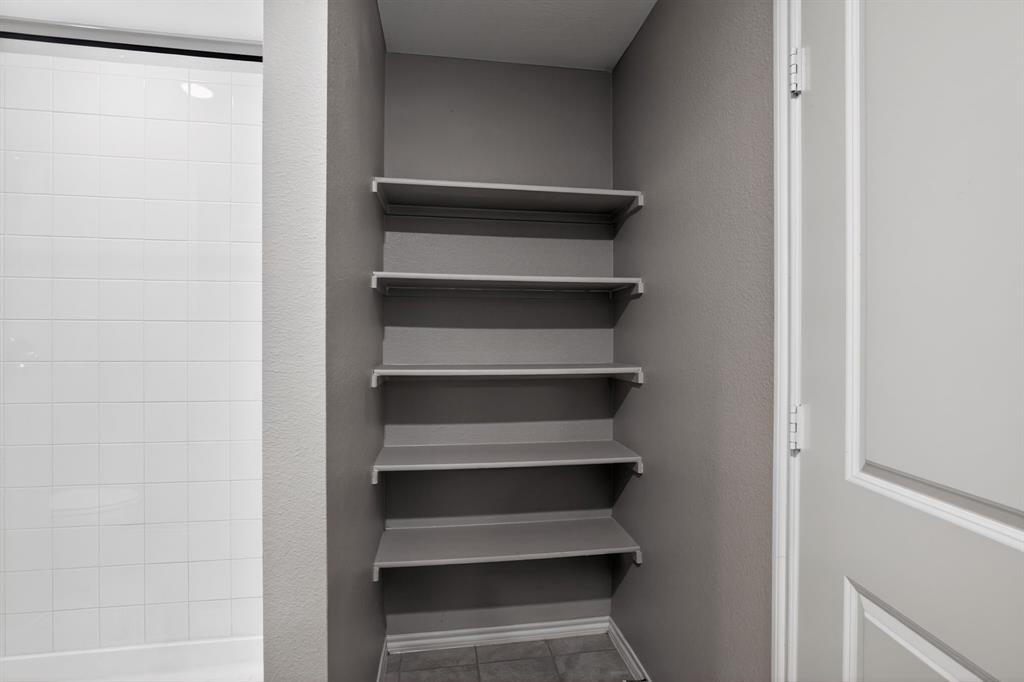 408 Saw Mill Road Royse City, TX 75189 - Photo 31 of 39