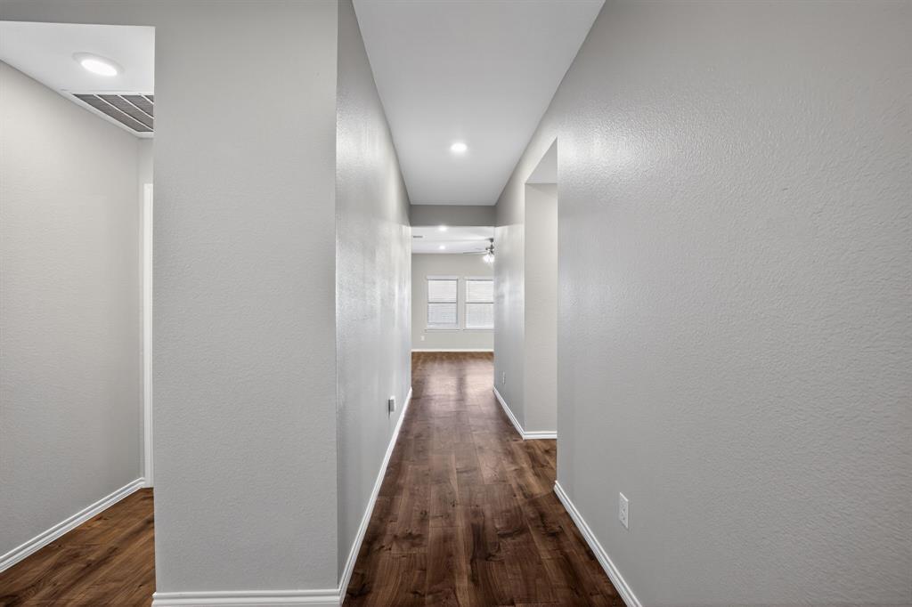 408 Saw Mill Road Royse City, TX 75189 - Photo 32 of 39