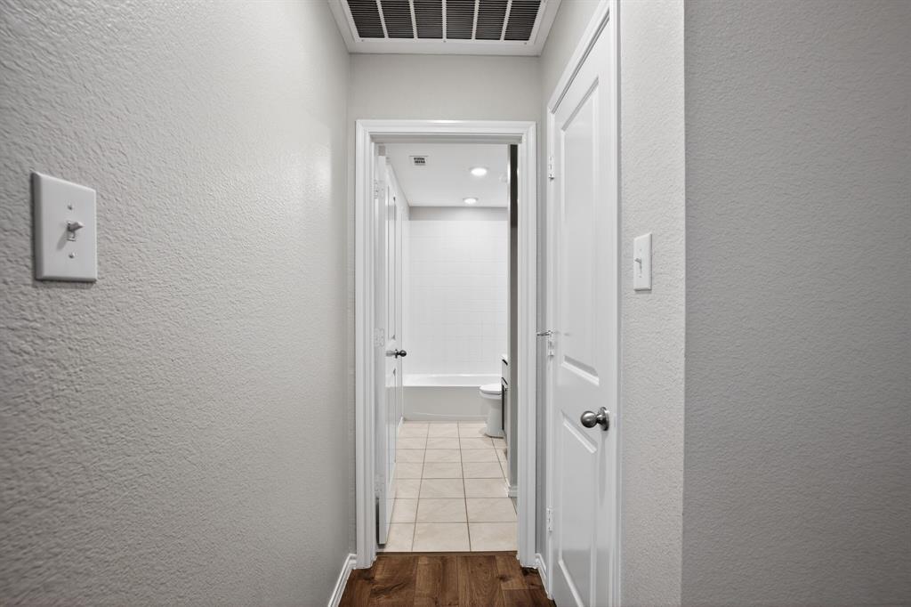 408 Saw Mill Road Royse City, TX 75189 - Photo 33 of 39