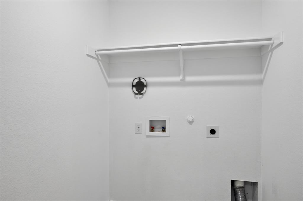 408 Saw Mill Road Royse City, TX 75189 - Photo 34 of 39