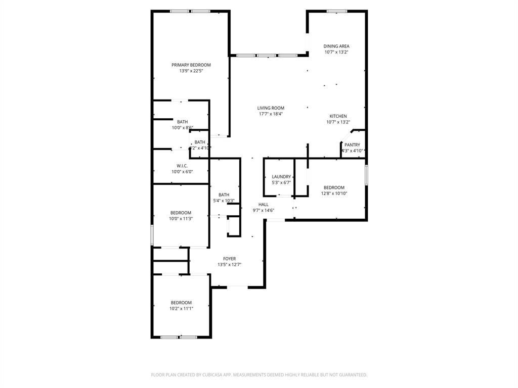 408 Saw Mill Road Royse City, TX 75189 - Photo 39 of 39