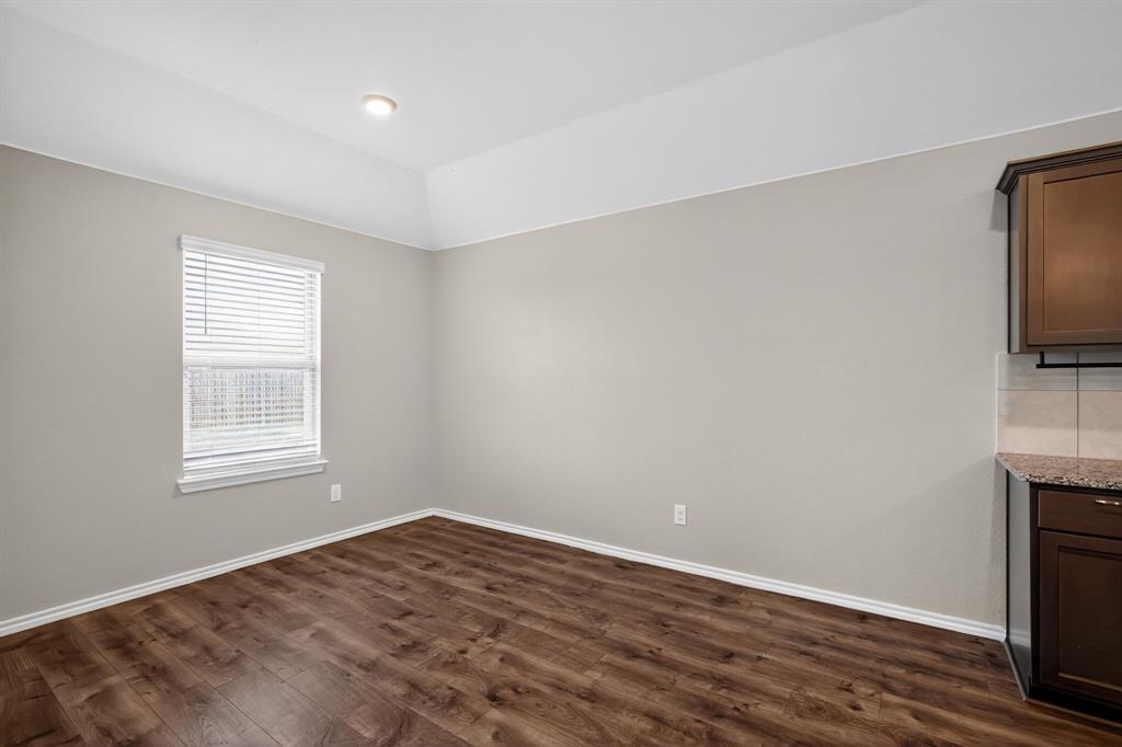 408 Saw Mill Road Royse City, TX 75189 - Photo 4 of 39