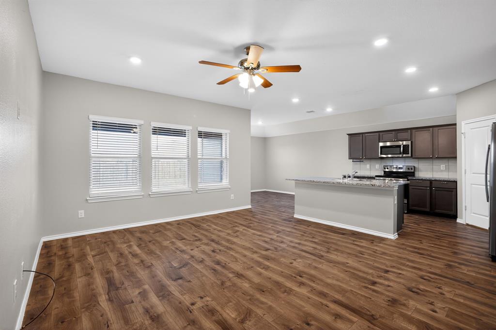 408 Saw Mill Road Royse City, TX 75189 - Photo 10 of 39