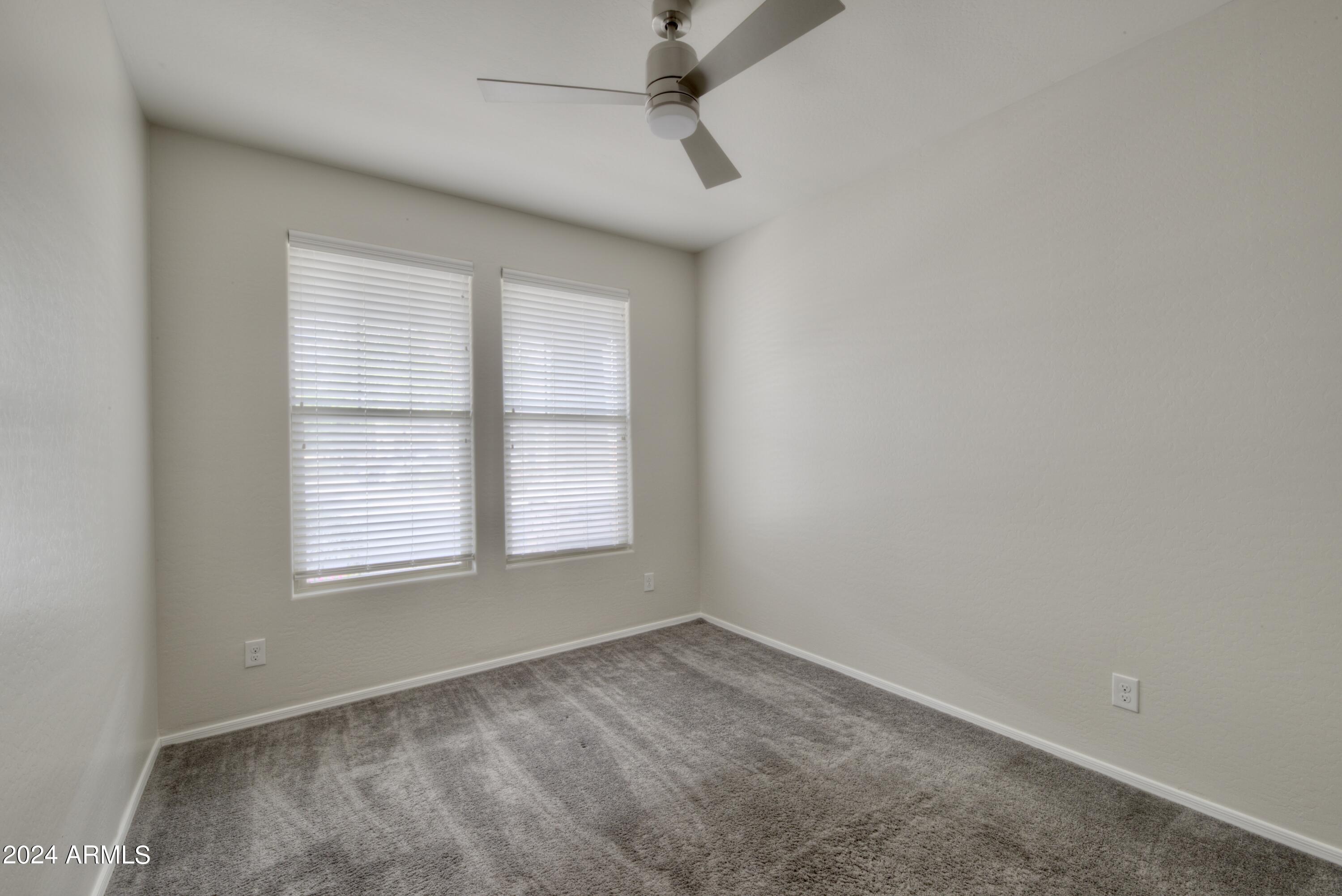 2429 East Beverly Road Phoenix, AZ 85042 - Photo 16 of 24 Beverly Bedroom 2