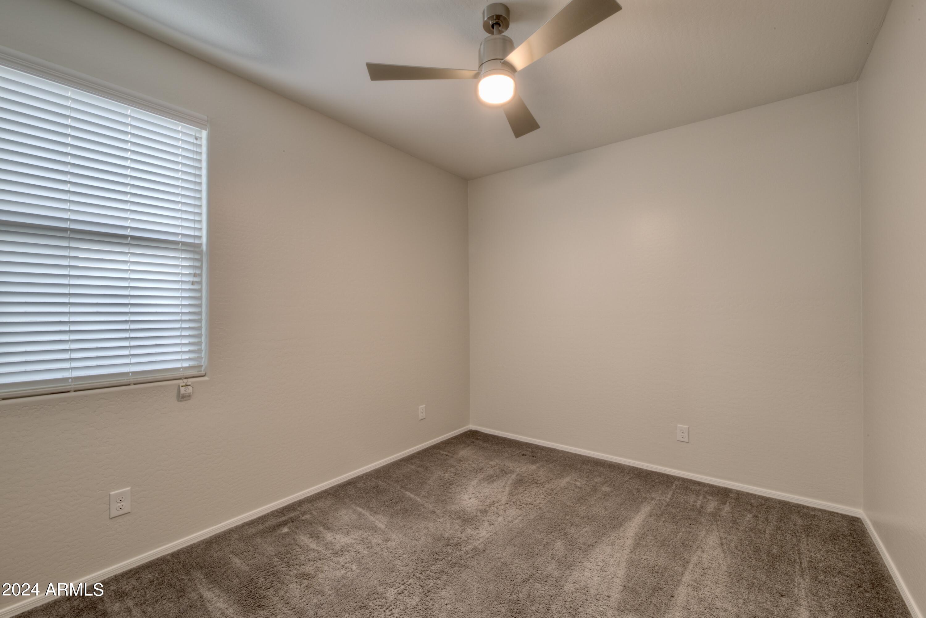 2429 East Beverly Road Phoenix, AZ 85042 - Photo 17 of 24 Beverly Bedroom 3