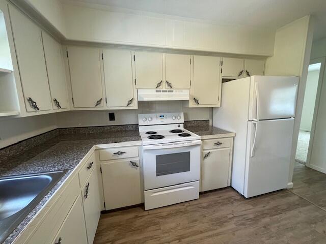 417 Crab Orchard Road Lancaster, KY 40444 - Photo 14 of 64 IMG_3862