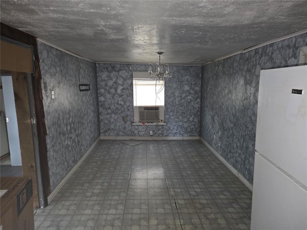 404 Northwest 7th Street Mulberry, FL 33860 - Photo 13 of 22
