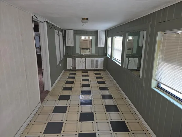 $80,000 | 404 Northwest 7th Street, Mulberry, FL 33860