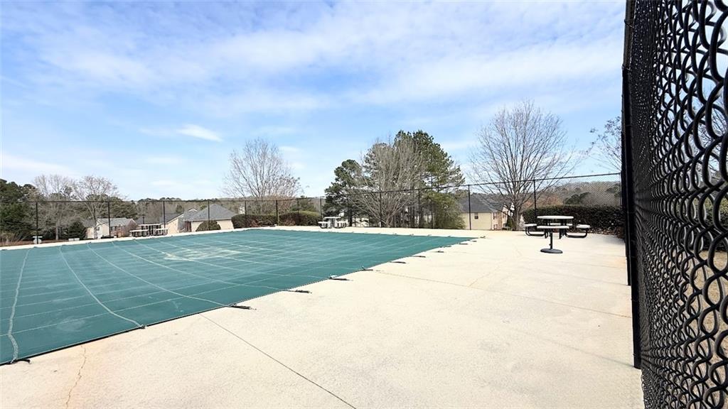 3875 Hadley Road Douglasville, GA 30135 - Photo 58 of 64 Gallery Image 58