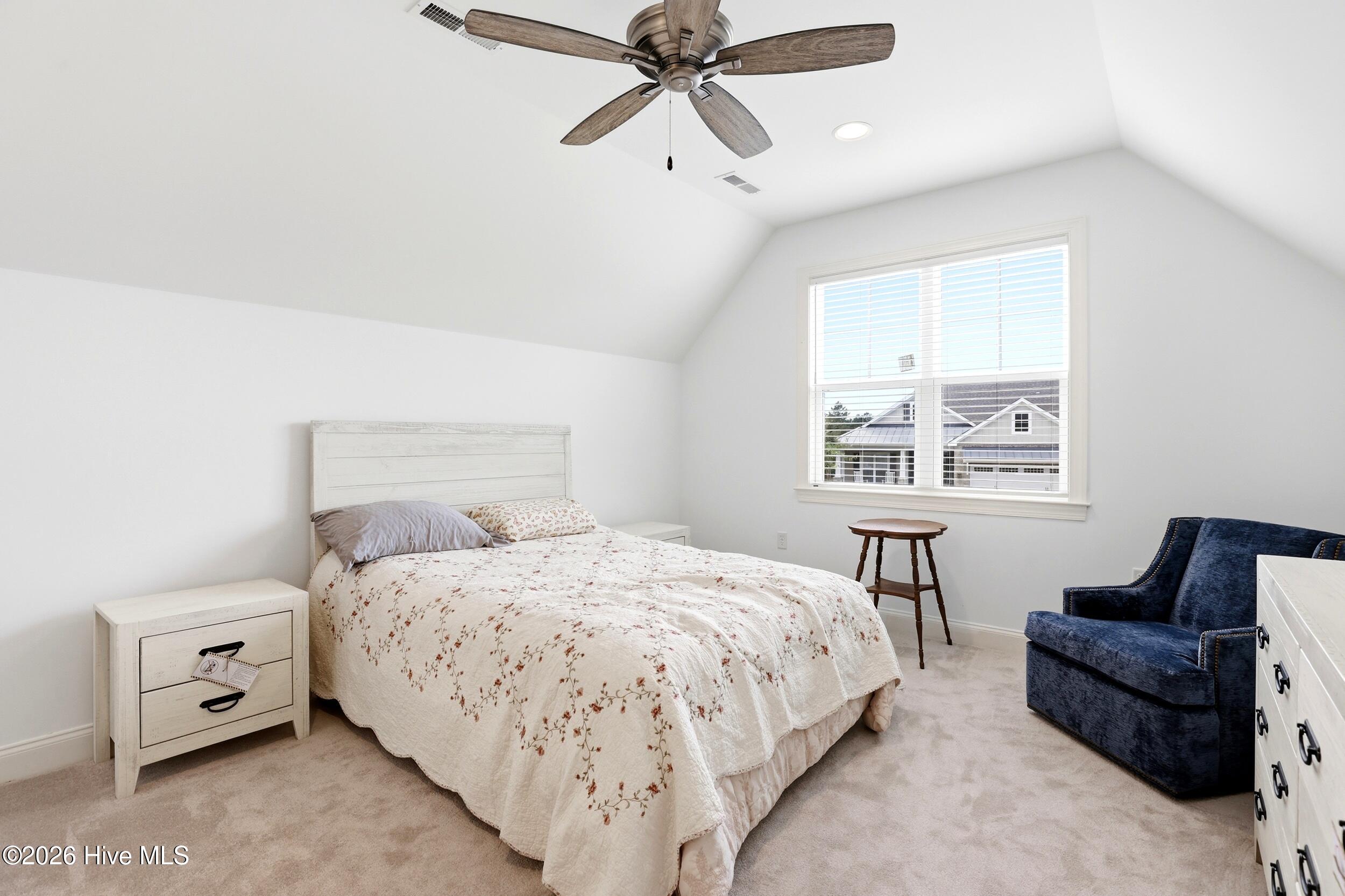 2412 Meridian Road Northeast Leland, NC 28451 - Photo 35 of 71