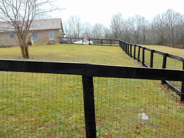 1260 Herman Green Road Owenton, KY 40359 - Photo 33 of 47 Gallery Image 33