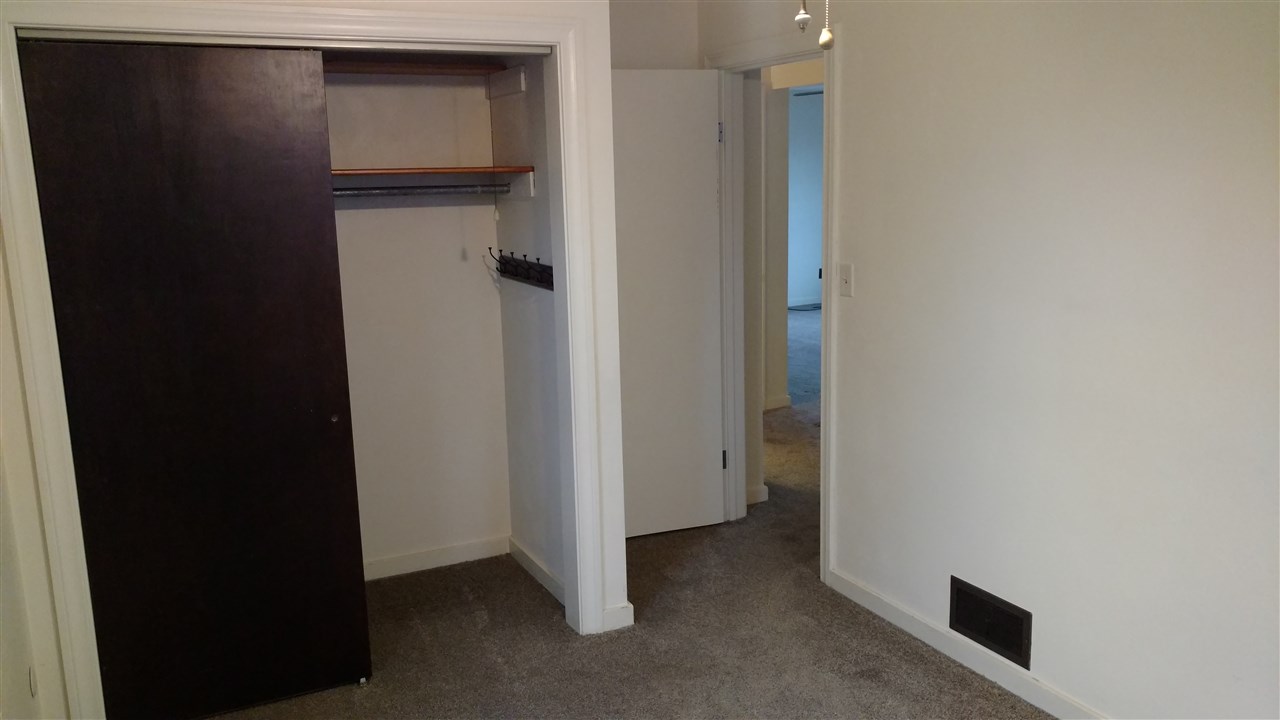 506 Stratton Road Fort Wayne, IN 46825 - Photo 11 of 34 Gallery Image 11