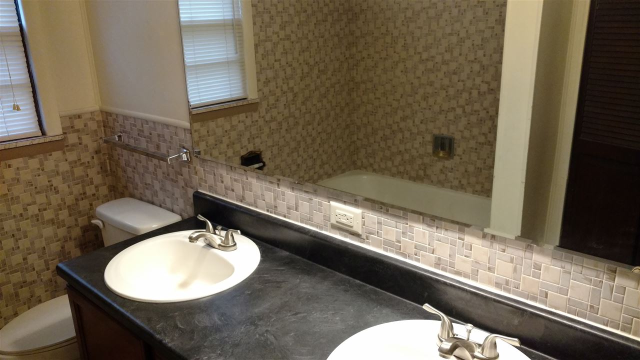 506 Stratton Road Fort Wayne, IN 46825 - Photo 14 of 34 Gallery Image 14