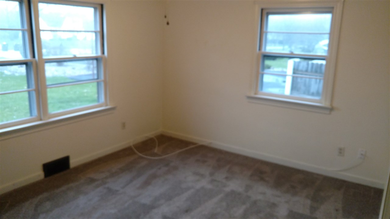 506 Stratton Road Fort Wayne, IN 46825 - Photo 17 of 34 Gallery Image 17