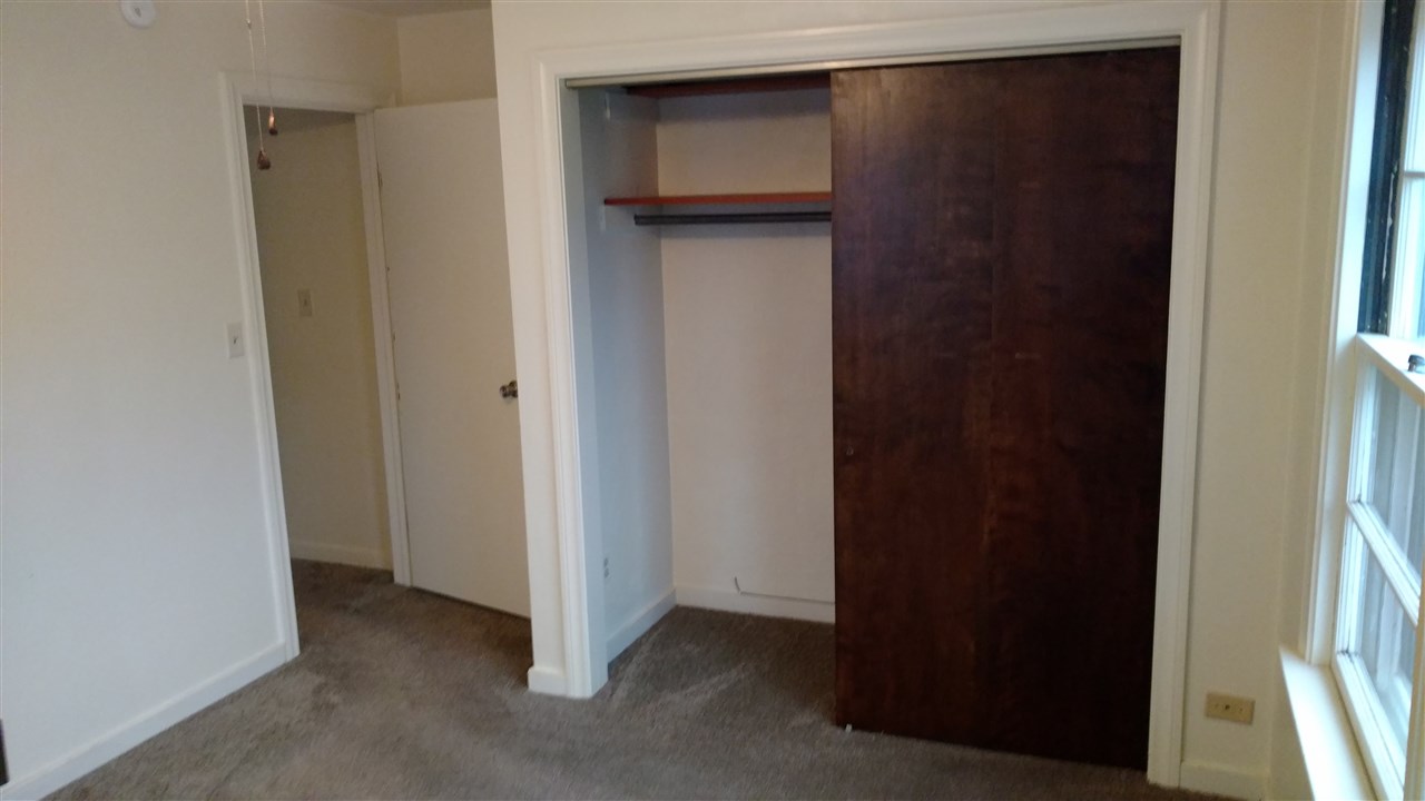 506 Stratton Road Fort Wayne, IN 46825 - Photo 18 of 34 Gallery Image 18