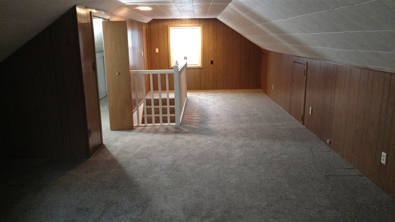 506 Stratton Road Fort Wayne, IN 46825 - Photo 19 of 34 Gallery Image 19