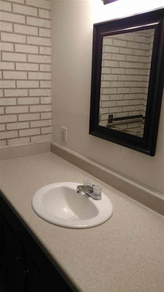 506 Stratton Road Fort Wayne, IN 46825 - Photo 24 of 34 Gallery Image 24