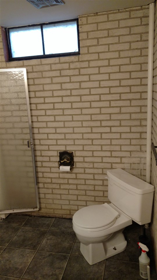506 Stratton Road Fort Wayne, IN 46825 - Photo 26 of 34 Gallery Image 26