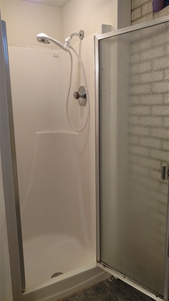506 Stratton Road Fort Wayne, IN 46825 - Photo 27 of 34 Gallery Image 27